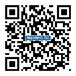 QR kodas | VITA group LT, UAB