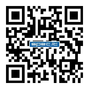 QR kodas | Vita Joy, MB
