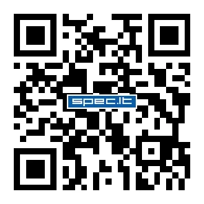 QR kodas | Vita mobile, UAB