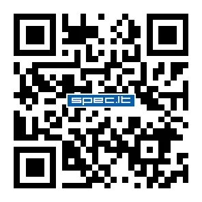 QR kodas | Vita moderna, MB