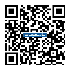 QR kodas | VITA, Neringos vaistinė