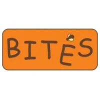 Vita nostra, UAB | spec.lt