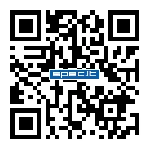 QR kodas | Vita NT, UAB