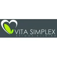Vita simplex, UAB | spec.lt