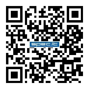 QR kodas | Sodininkų bendrija Vita