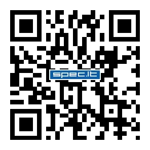 QR kodas | Vita studio, MB