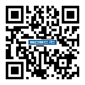QR kodas | Vita verus, MB