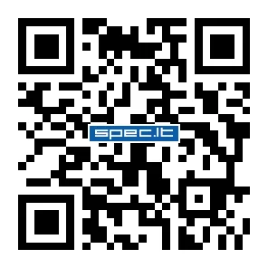 QR kodas | Vitabela, UAB