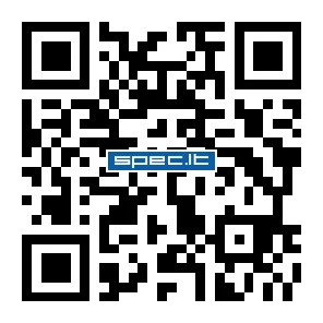 QR kodas | Vitabeli, MB | spec.lt