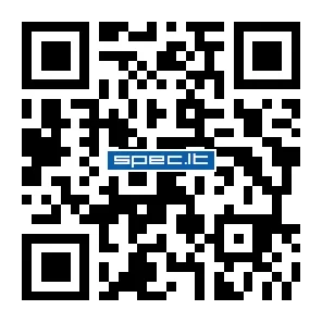 QR kodas | Vitada, UAB