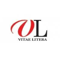 Vitae Litera, UAB