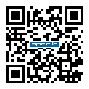 QR kodas | Vitagama, MB