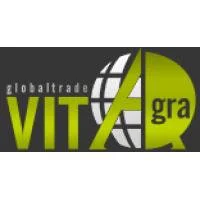 VITAGRA, UAB