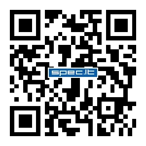 QR kodas | Vitagris, UAB
