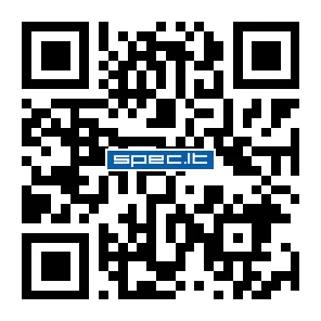 QR kodas | VitaHealth, MB