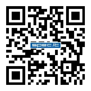 QR kodas | Vitahub, UAB