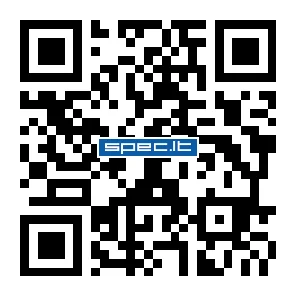 QR kodas | Vitai, MB