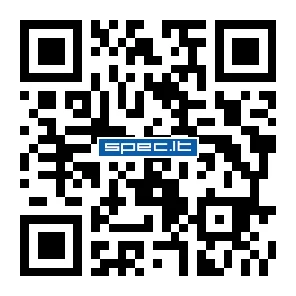 QR kodas | Vitaimuno, MB | spec.lt