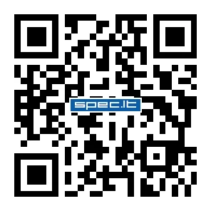QR kodas | Vitaira, UAB
