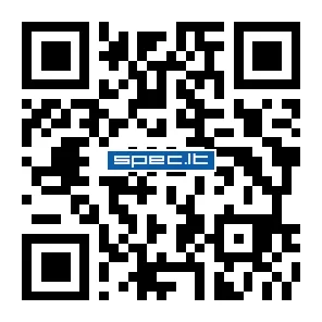 QR kodas | VITAITĖ, UAB