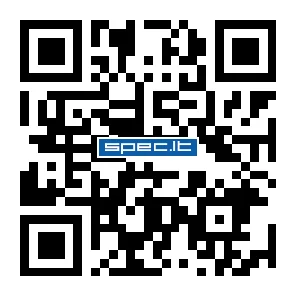 QR kodas | VITAJA, UAB