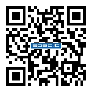QR kodas | Vitaklinika, MB