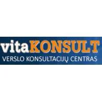 Vitakonsult, UAB