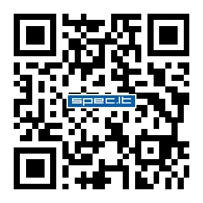 QR kodas | VITAL-S, UAB