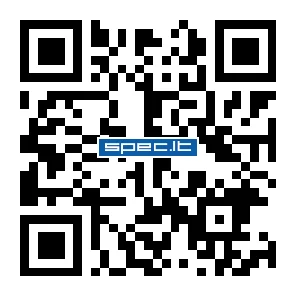 QR kodas | Vital statyba, MB