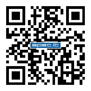 QR kodas | Vitaldenta, MB