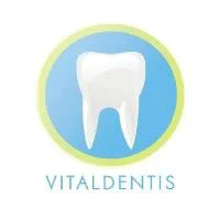 Vitaldentis, UAB