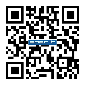 QR kodas | Vitaldentis, UAB