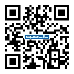 QR kodas | Vitalekta, UAB