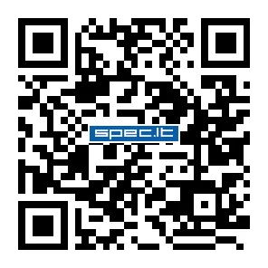 QR kodas | Vitalės Ivanauskienės, IĮ