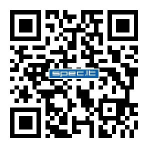 QR kodas | Vitalga, UAB