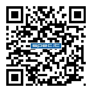 QR kodas | VITALIA TRANSPORT, UAB