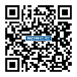 QR kodas | Vitaliaus Augustinavičiaus, IĮ