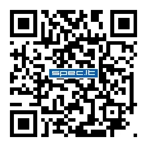 QR kodas | Vitalija Pocevičienė, MB