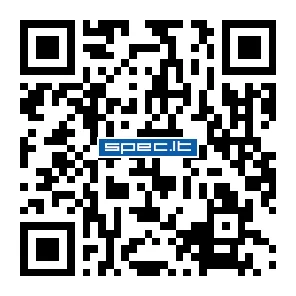 QR kodas | Vitalijaus Jasudavičiaus įmonė