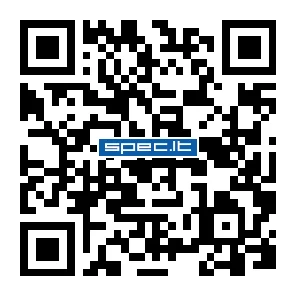 QR kodas | Vitalijaus Lisausko įmonė