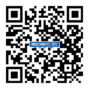 QR kodas | Vitalijaus Pikūno įmonė
