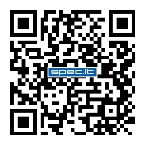 QR kodas | Vitalijaus transportas, UAB