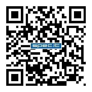 QR kodas | Vitalijaus verslas, MB