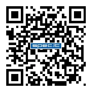 QR kodas | Vitalijaus Volkovo įmonė