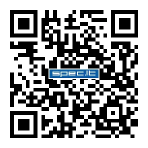 QR kodas | Vitalijos Burbienės firma