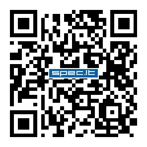 QR kodas | Vitalijos Džiugienės prekybos įmonė