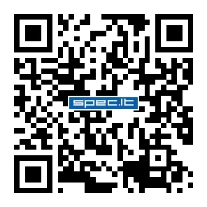 QR kodas | Vitalijos Kuzmenkovos, IĮ