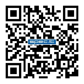 QR kodas | Vitalijos Maknienės įmonė