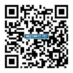 QR kodas | Vitalijos Marčiulaitienės, IĮ