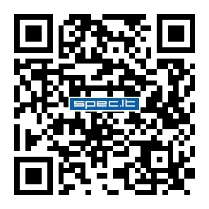 QR kodas | Vitalijos Motiekaitienės įmonė